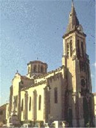 Photos